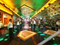 Changde International Hotel 4*