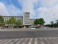 Sifang Hotel 3*
