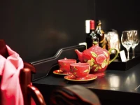 Hanyi Hotel 4*