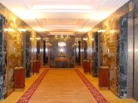Yinhe Dynasty Hotel 4*