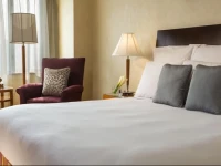Renaissance Shanghai Yangtze Hotel 5*