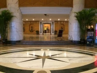 Golden Hotel Shenyang 4*