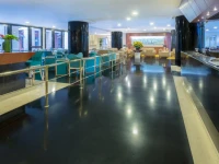 GHL Hotel Capital 5*