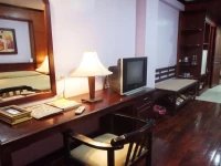 Vansana Riverside Hotel 4*