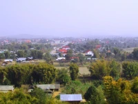 Vansana Hotel 2*