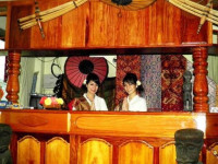 Maly Hotel