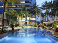 InterContinental Kuala Lumpur