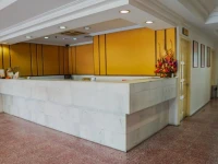 Miri Hotel 1*