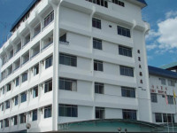 Miri Hotel
