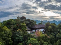 Casabrina Vacation Villas 5*