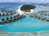 Club Med Kani Maldives 4*