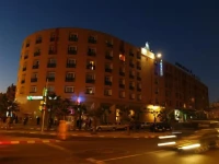 Ryad Mogador Marrakech 3*