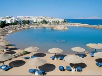 Domina Coral Bay Kings Lake 5*
