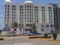 Castelo  5*