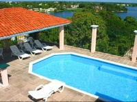 Hotel & Suites Real del Lago 2*