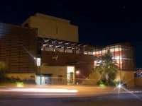 Casa Cayala 5*
