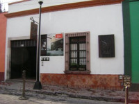 Suites Sofia 3*