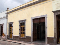 Quinta Lucca