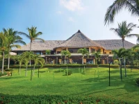 Four Seasons Resort Punta Mita 5*