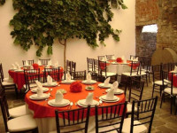Casareyna