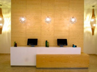 Fiesta Inn Zacatecas