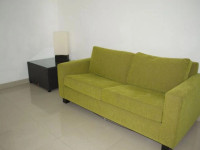 Express Plaza Mexico Irapuato