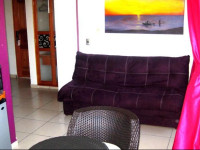 Hotel Boutique Pueblo Lindo