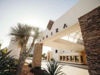 Araiza Hermosillo 5*