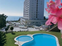Flatotel Apartments 