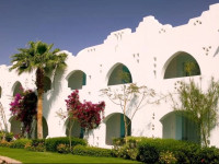 Domina Coral Bay Oasis