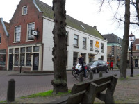 Hotel Abcoude