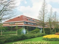 Van der Valk Hotel Avifauna 4*