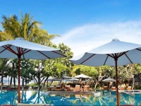 The Royal Beach Seminyak Bali - MGallery Collection 5*