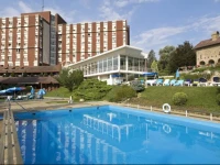 Danubius Health Spa Resort Aqua 4*