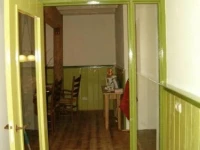 Bed And Breakfast Annen 3*