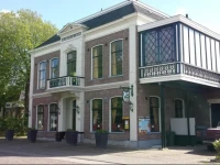 Herberg De Gekroonde Leeuw 2*