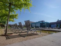Best Western Hotel Nobis Asten 4*