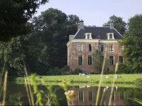 Stayokay Utrecht - Bunnik 2*