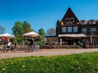 Hotel Bergrust 3*