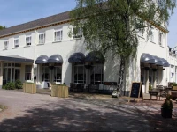 Golden Tulip Hotel De Reiskoffer 4*