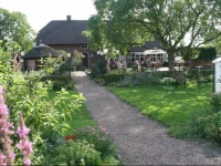 Auberge Graaf Hendrik 3*