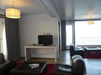 Hotel de Milliano 4*