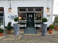 Het Maashotel 4*