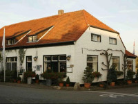 Het Maashotel