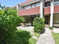 Hotel de Torenhoeve 3*