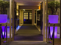 Hotel Waalwijk