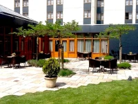 Hotel Schaepkens van St Fijt 3*