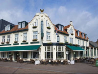 Hotel de Valk