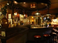 Hotel Restaurant t Veerhuis 2*