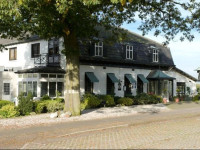 Hostellerie de Hamert